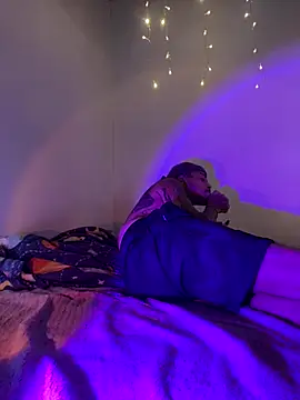 Snapshot of Sweett_pain chatting on December 21, 5:36 am Sweett pain online show from December 21, 5:36 am