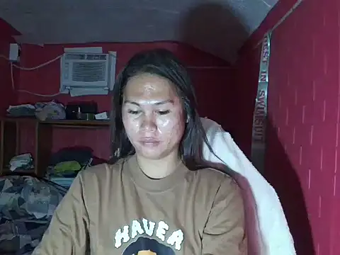 sexychekaiixxx online show from October 13, 7:36 pm