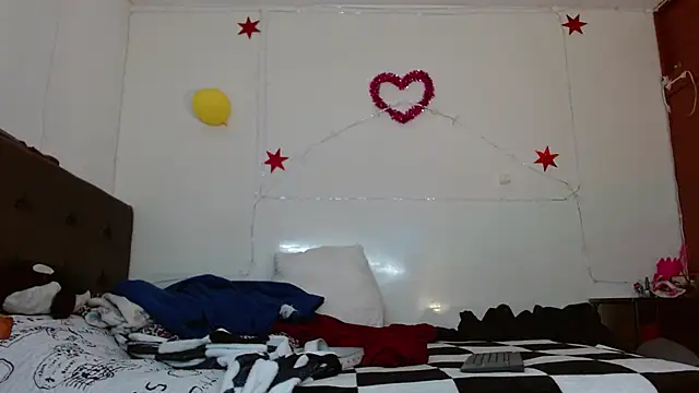 picante70  online show from October 15, 11:10 am