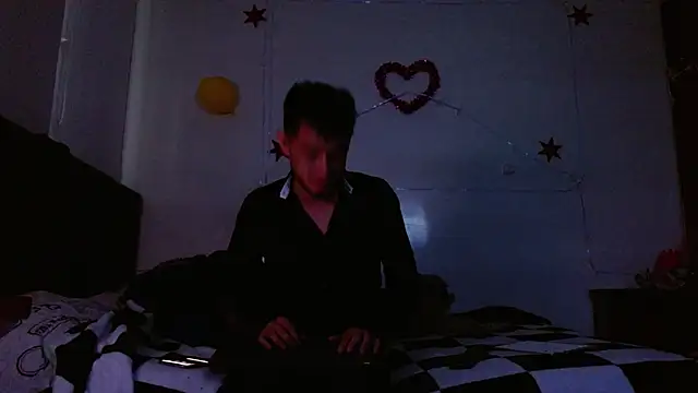 picante70  online show from October 16, 11:11 am