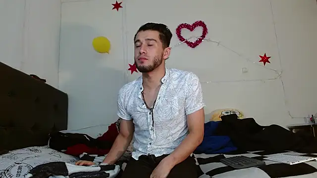 picante70  online show from November 11, 10:59 am