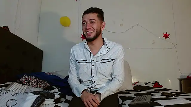 picante70  online show from November 24, 11:10 am