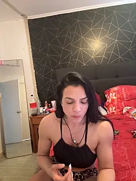 Kattefit online show from November 17, 5:19 pm