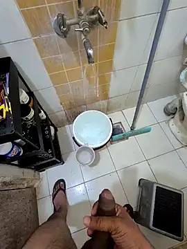 crawlerdrill online show from October 27, 3:21 am