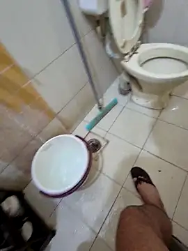 crawlerdrill online show from November 8, 4:01 am