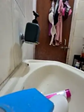 crawlerdrill online show from November 21, 2:32 am