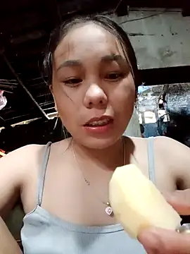 kitachu online show from October 17, 4:37 am