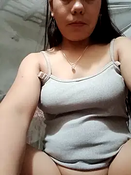 kitachu online show from October 27, 9:08 pm