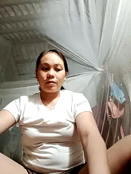 kitachu online show from November 1, 12:18 pm