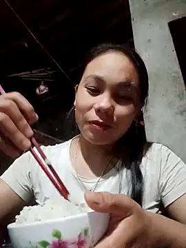 kitachu online show from November 5, 11:43 am