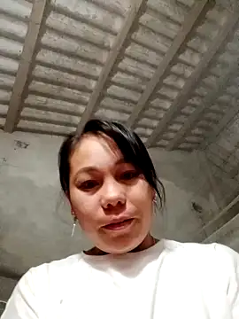 kitachu online show from November 21, 10:52 pm