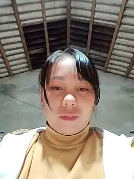 kitachu online show from November 24, 10:15 am