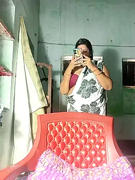 SX-ANA online show from November 1, 7:10 am