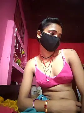 Mehta seema online show from November 4, 2:16 pm