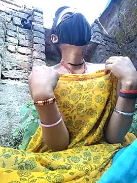 Mehta seema online show from November 7, 2:44 am