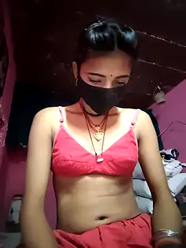 Mehta seema online show from November 14, 12:09 am