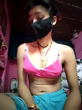 Mehta seema online show from November 15, 12:19 am