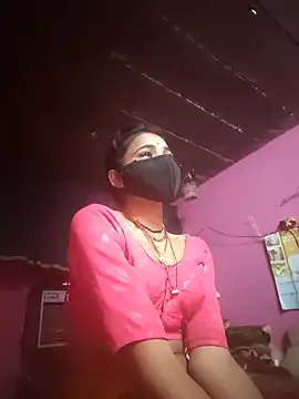 Mehta seema online show from November 16, 3:17 pm