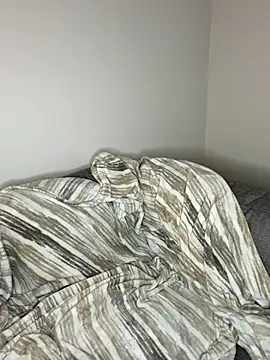 YourFavorite Daiisy online show from October 17, 12:47 am