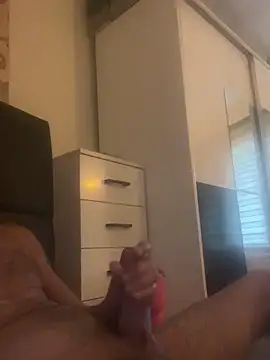 kaan-38 online show from October 12, 12:37 pm