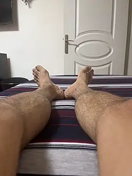 kaan-38 online show from November 15, 5:05 am