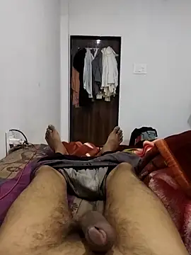 Playboyx143xh online show from November 1, 5:48 pm