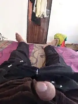 Playboyx143xh online show from November 6, 8:59 am