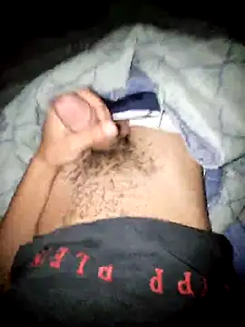 Snapshot of magrelo10 chatting on November 10, 11:31 am magrelo10 online show from November 10, 11:31 am