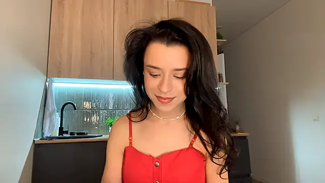 CeredAlum online show from October 31, 8:15 am