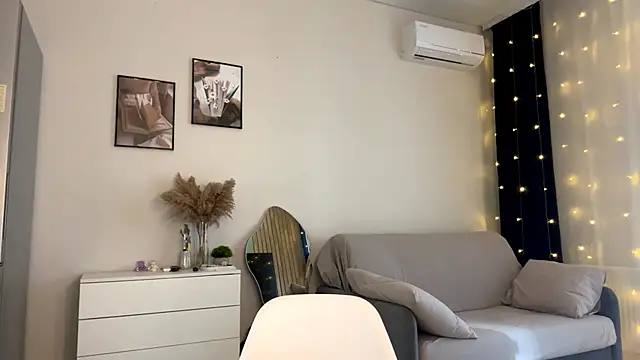 CeredAlum online show from November 23, 9:09 am