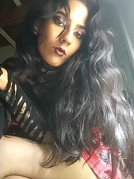 Reiha online show from October 20, 7:31 am