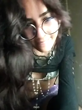 Reiha online show from October 23, 4:56 am