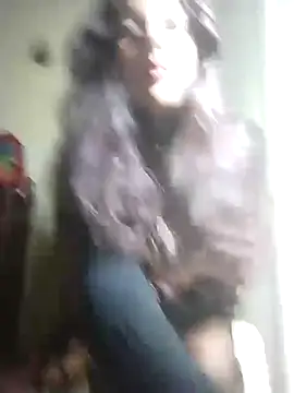 Reiha online show from October 25, 6:21 am