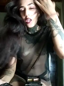 Reiha online show from November 20, 5:29 am