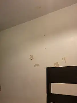 Jxxxa2 online show from October 23, 12:15 pm