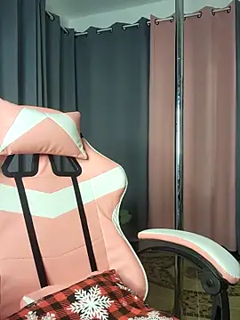 Jxxxa2 online show from November 4, 3:16 am