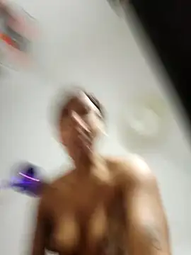 Jxxxa2 online show from November 11, 11:32 am