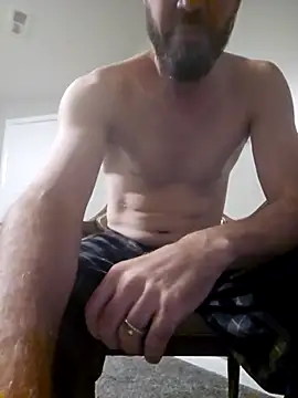 LudaX1 online show from October 31, 12:28 pm