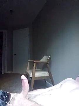 LudaX1 online show from November 2, 8:00 pm