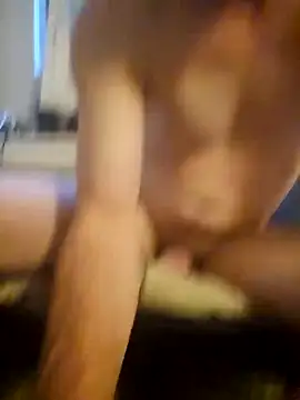 LudaX1 online show from November 24, 8:41 pm