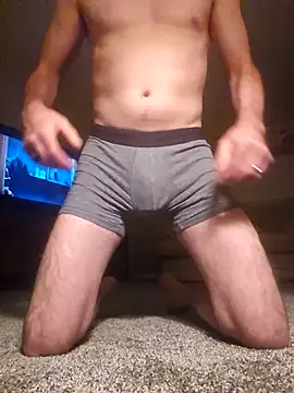 LudaX1 online show from November 28, 4:26 am