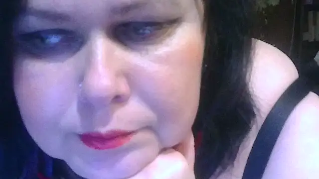 CharleeKendall online show from November 3, 7:37 pm