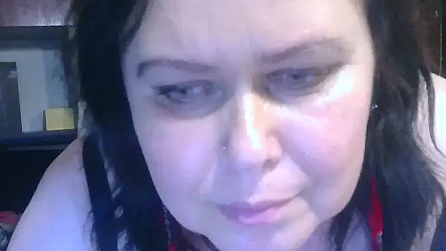 CharleeKendall online show from November 6, 10:21 pm