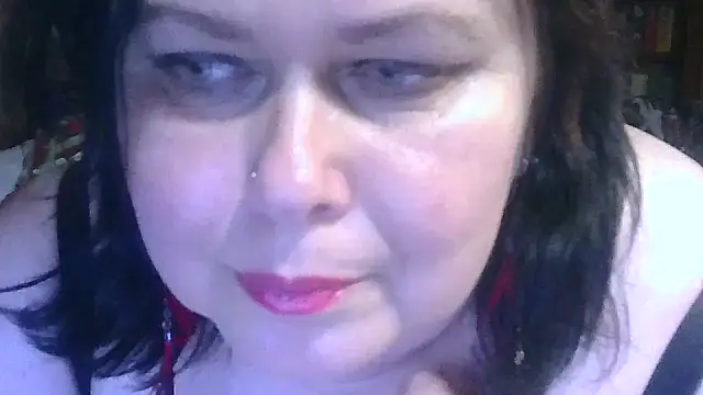 CharleeKendall online show from November 8, 9:35 pm