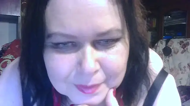 CharleeKendall online show from November 11, 4:18 pm