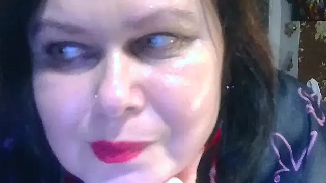 CharleeKendall online show from November 15, 6:48 pm