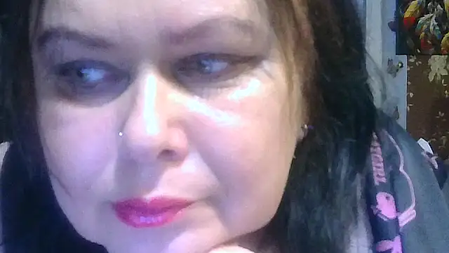 CharleeKendall online show from November 16, 11:16 am