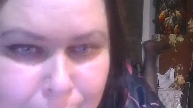 CharleeKendall online show from November 17, 8:03 pm