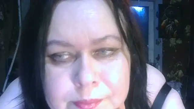 CharleeKendall online show from November 19, 8:36 am