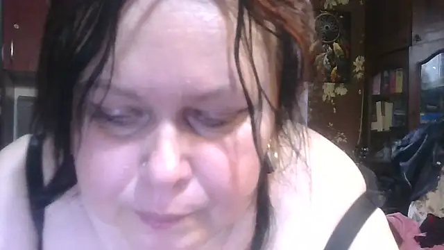 CharleeKendall online show from December 17, 10:54 am